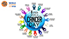 4  -       (World Cancer Day)
