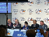 VIII Конгресс Евро-Азиатского общества по инфекционным болезням 